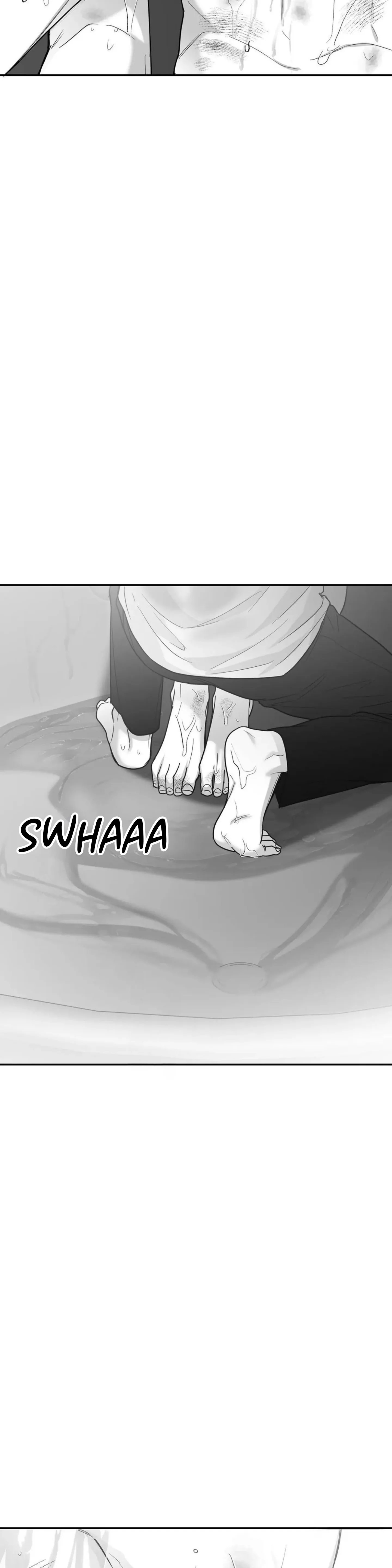 Non Zero Sum - Chapter 35 Page 16