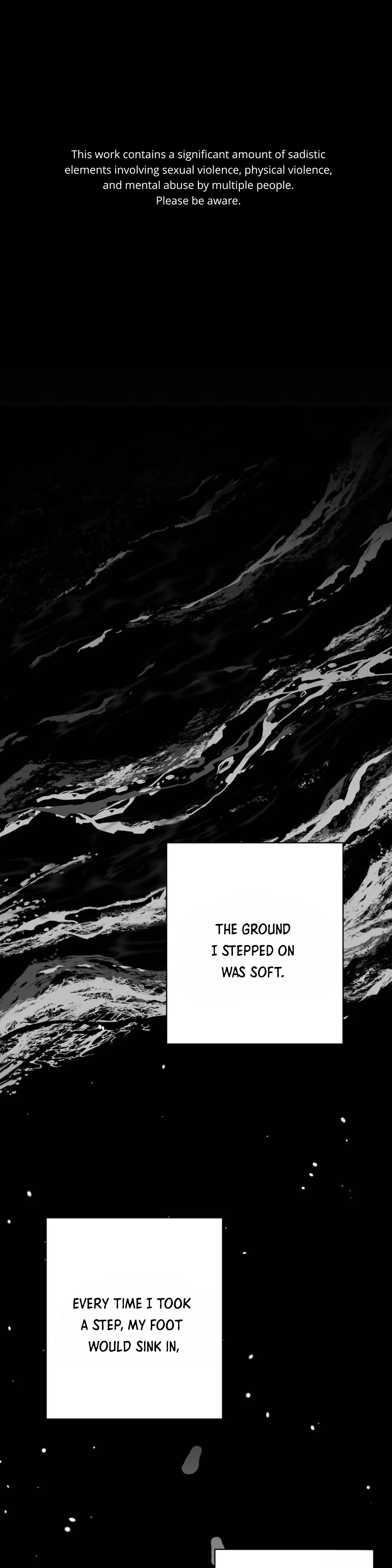 Non Zero Sum - Chapter 36 Page 2