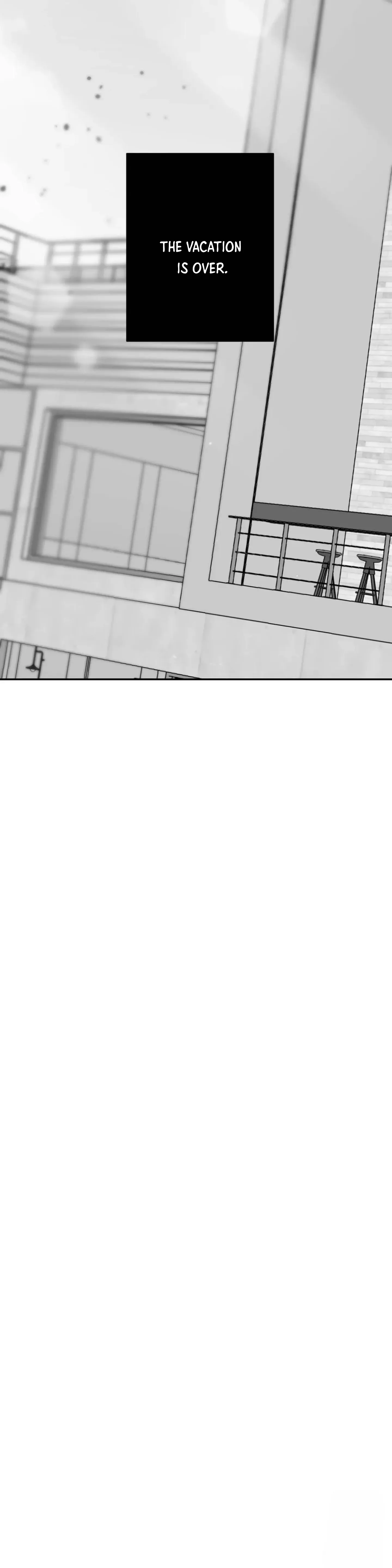 Non Zero Sum - Chapter 36 Page 34