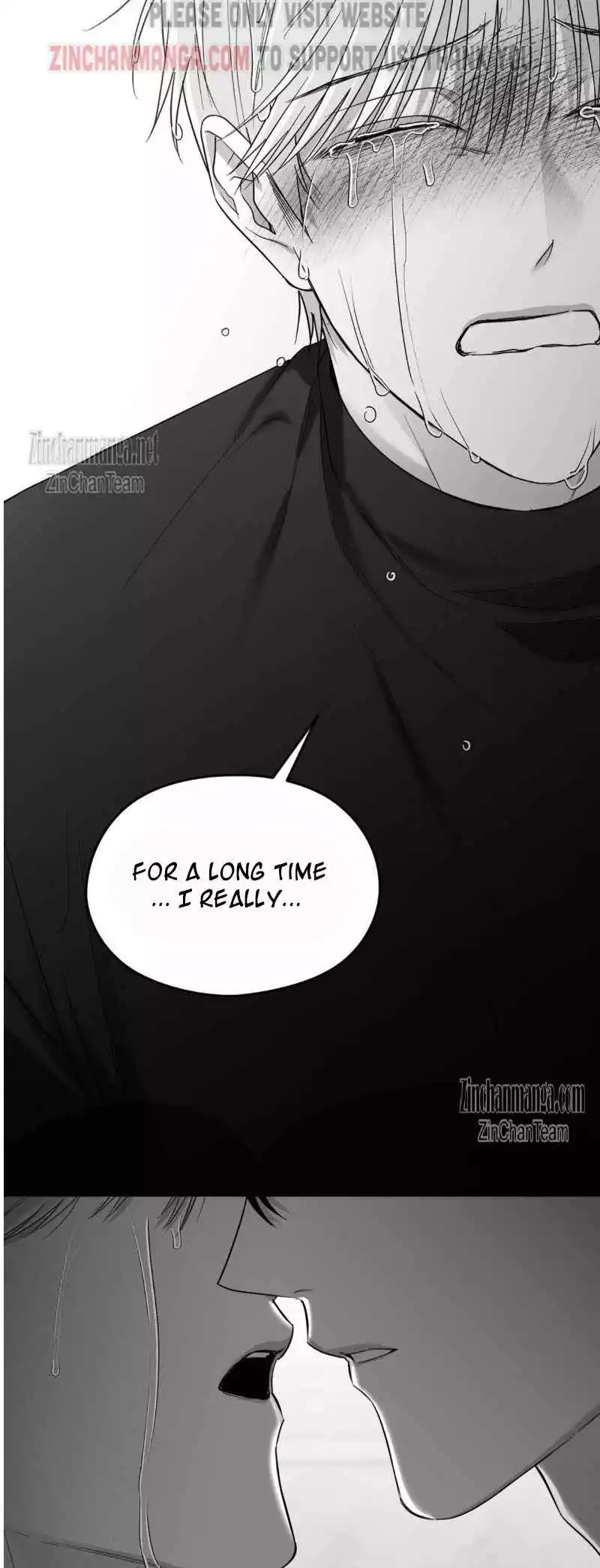 Non Zero Sum - Chapter 43 Page 29