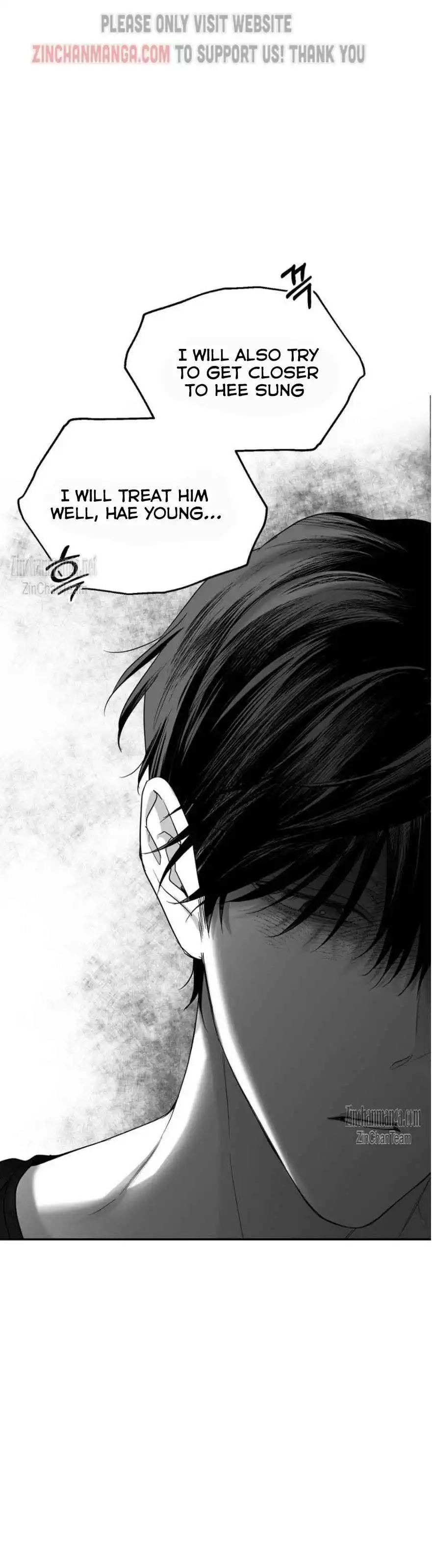 Non Zero Sum - Chapter 44 Page 14