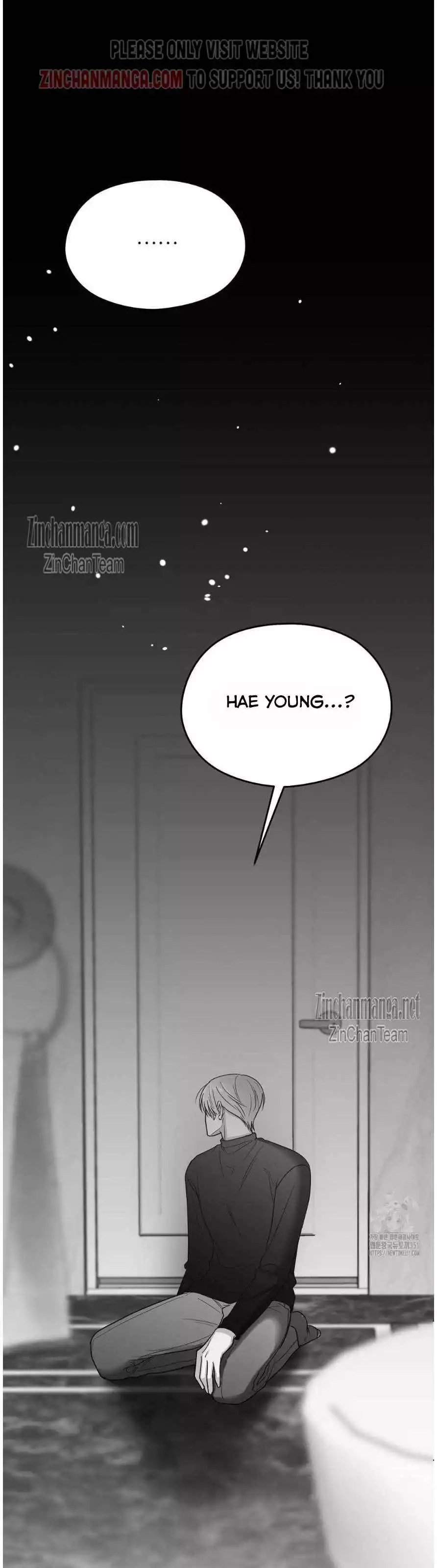 Non Zero Sum - Chapter 45 Page 18