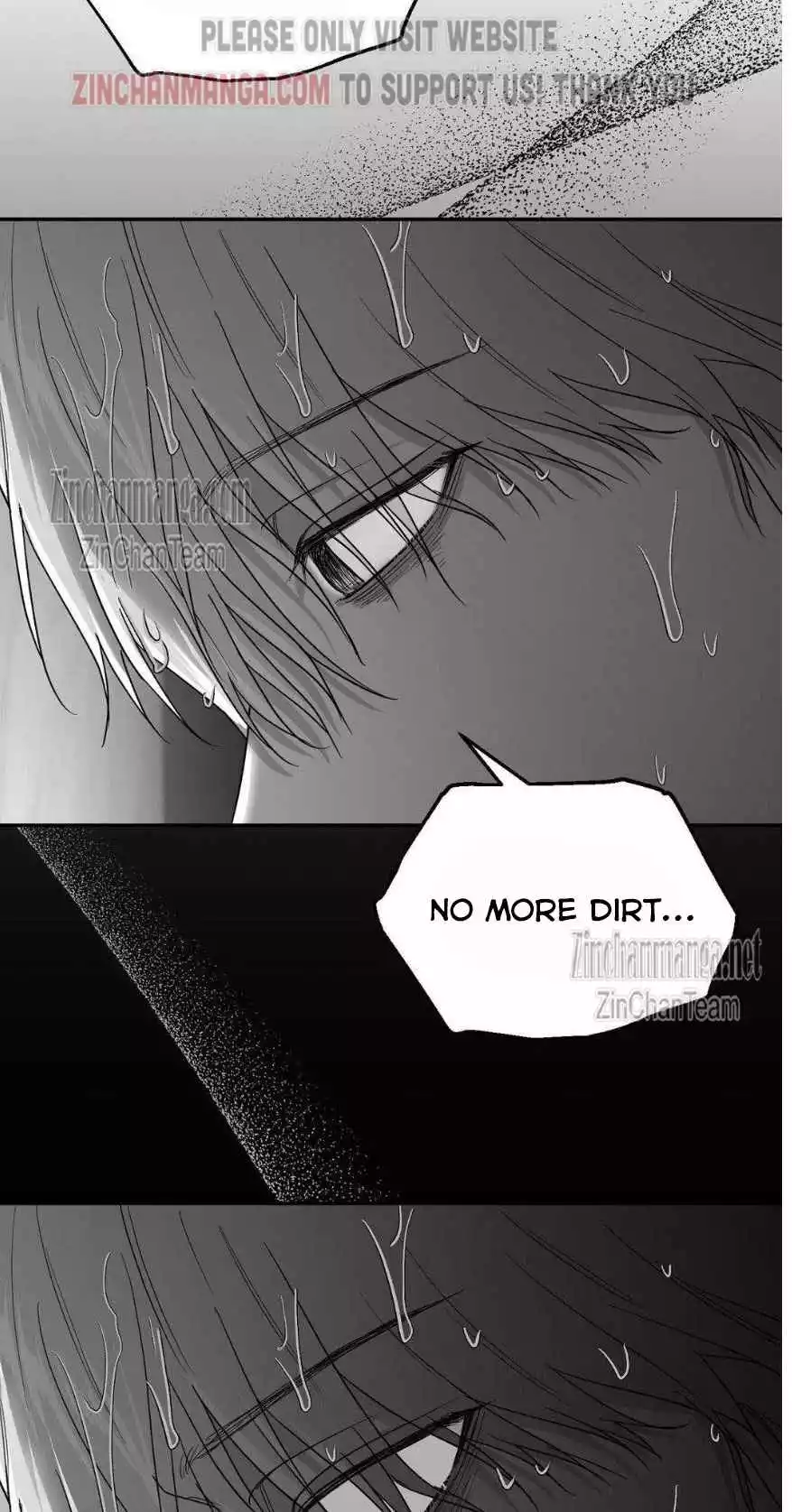Non Zero Sum - Chapter 45 Page 30