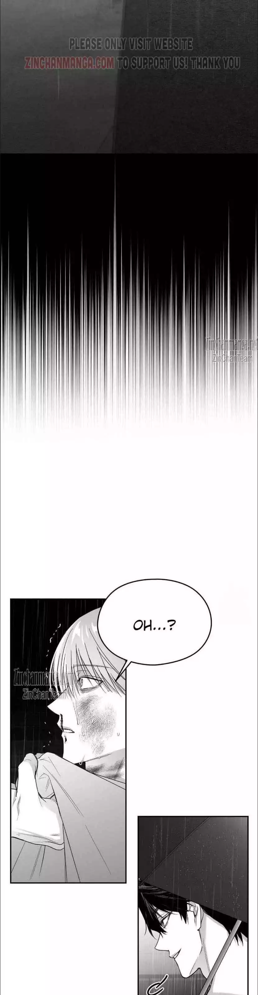 Non Zero Sum - Chapter 49 Page 13