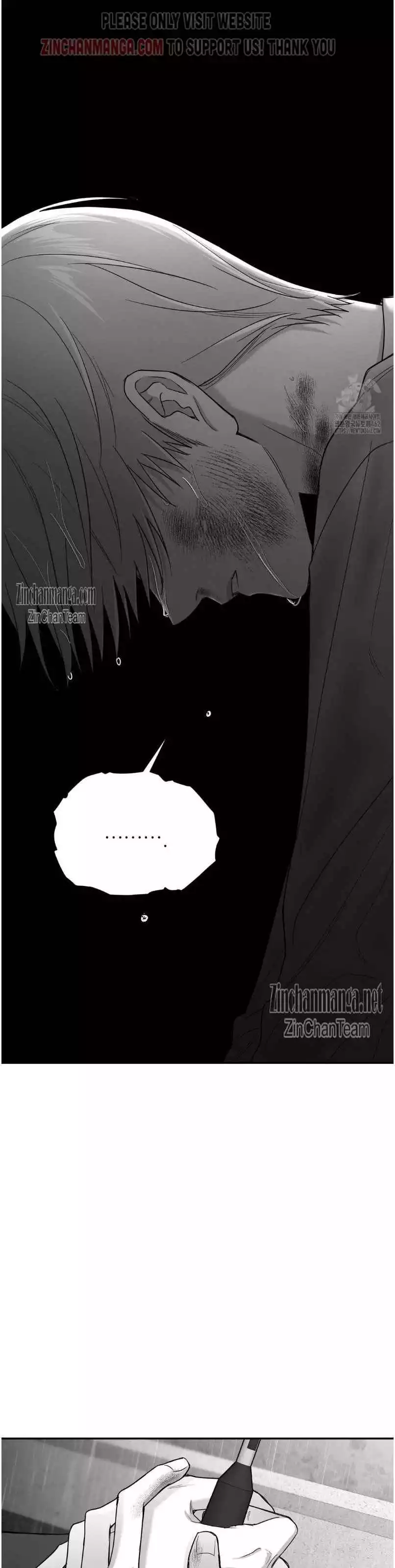 Non Zero Sum - Chapter 50 Page 33