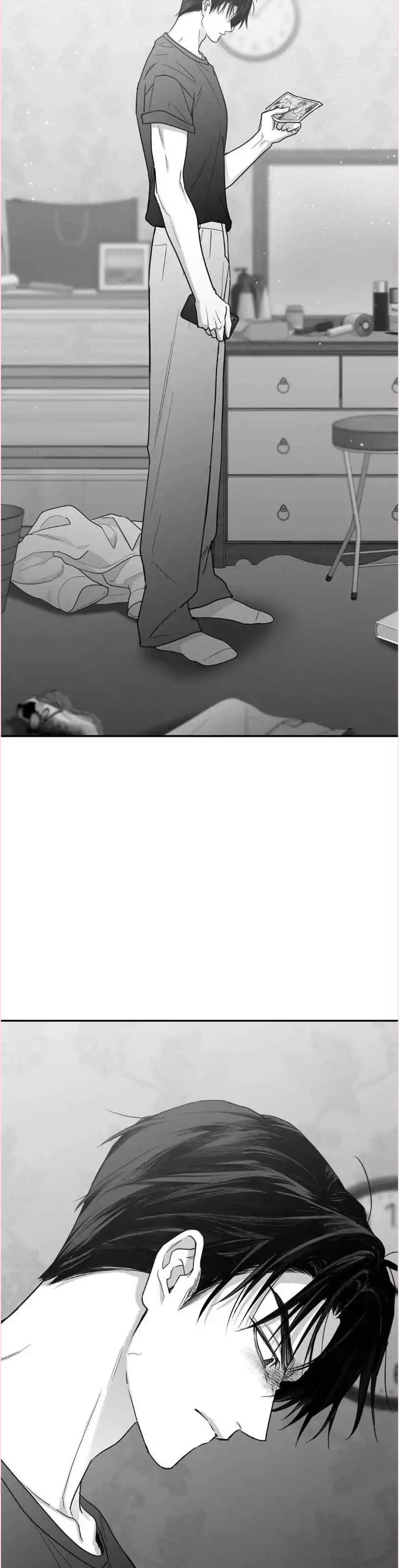 Non Zero Sum - Chapter 51 Page 24