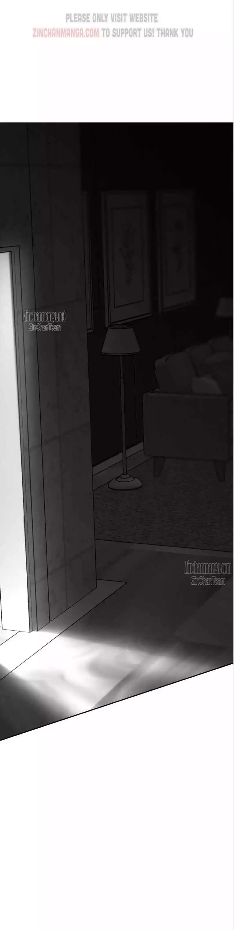 Non Zero Sum - Chapter 51 Page 34