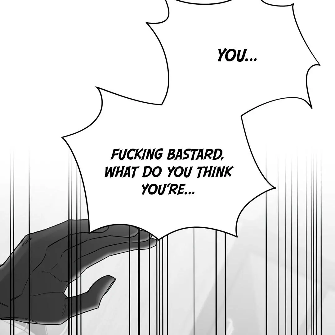 Non Zero Sum - Chapter 55.5 Page 3