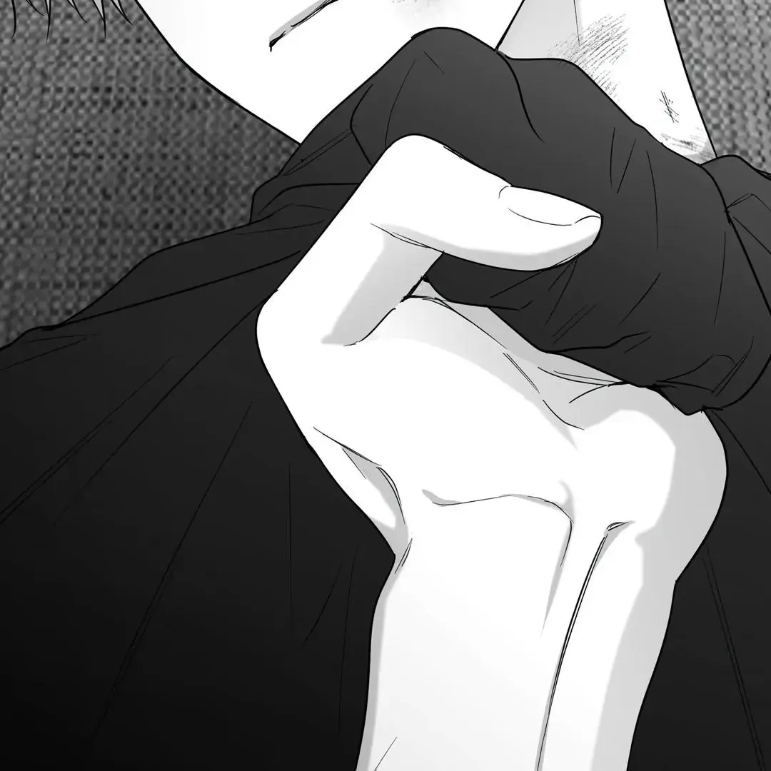 Non Zero Sum - Chapter 55.5 Page 8