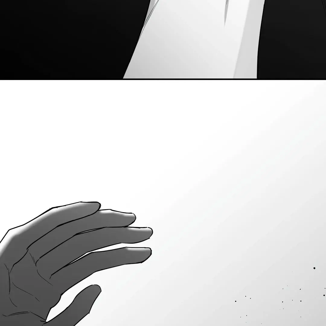 Non Zero Sum - Chapter 55.5 Page 9