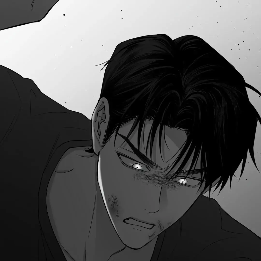 Non Zero Sum - Chapter 55.5 Page 10