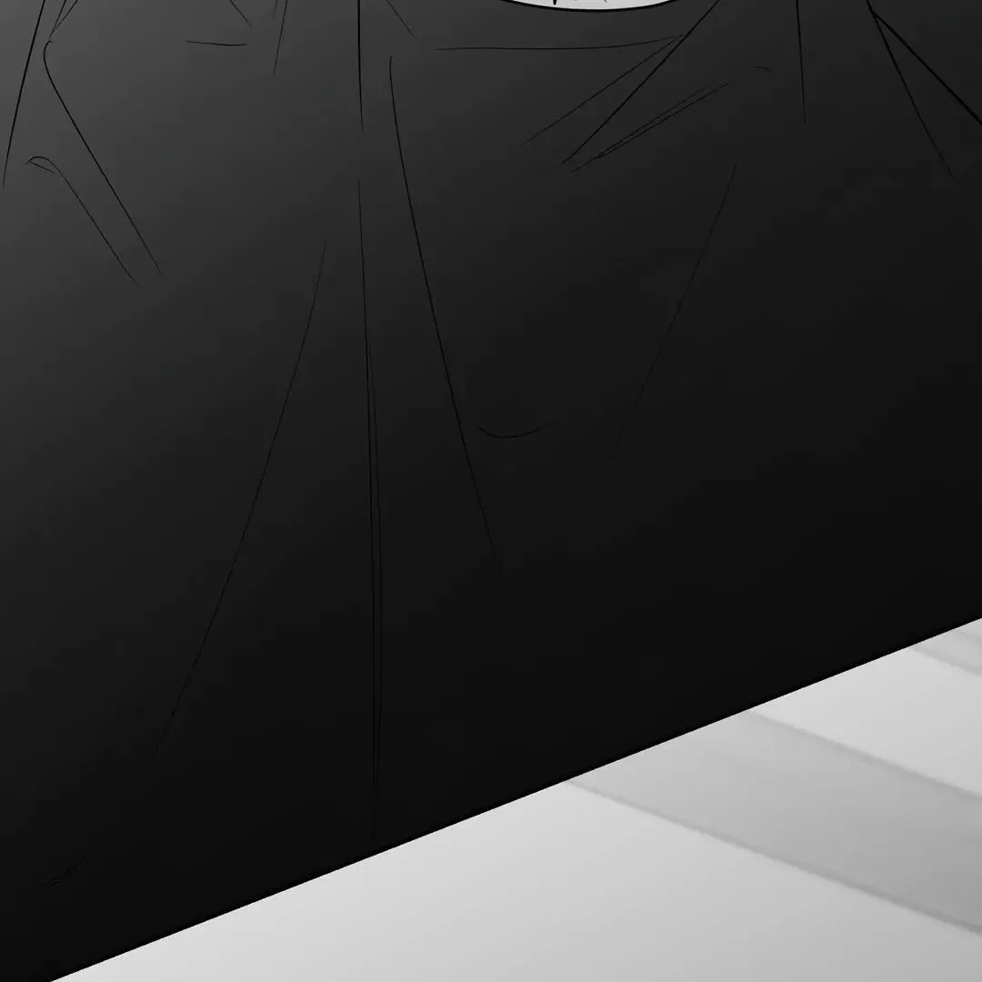 Non Zero Sum - Chapter 55.5 Page 12