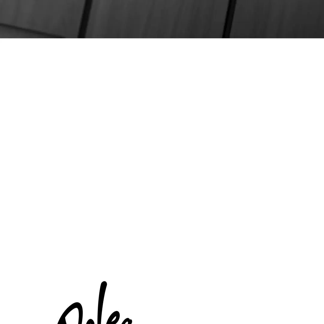 Non Zero Sum - Chapter 55.5 Page 15