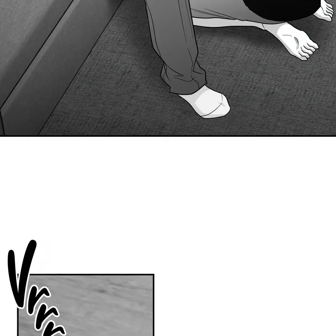 Non Zero Sum - Chapter 55.5 Page 19