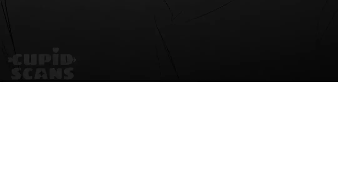 Non Zero Sum - Chapter 55.5 Page 25