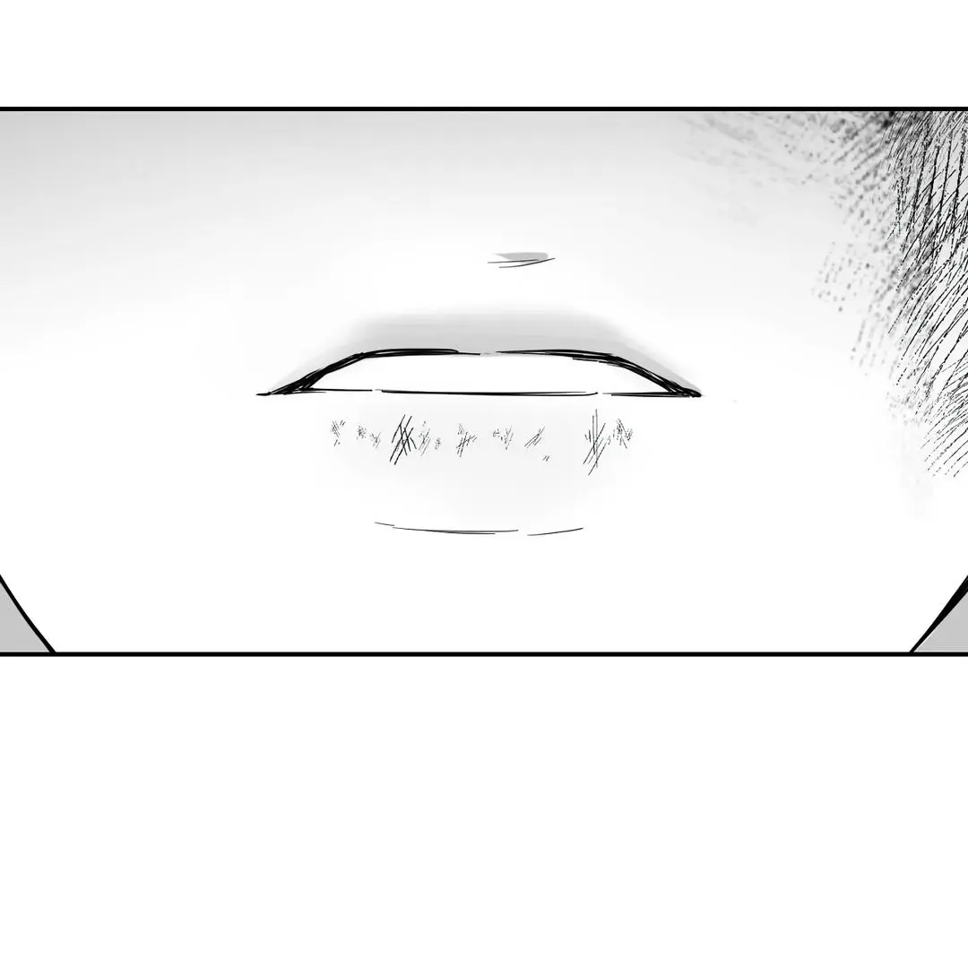 Non Zero Sum - Chapter 55.5 Page 27