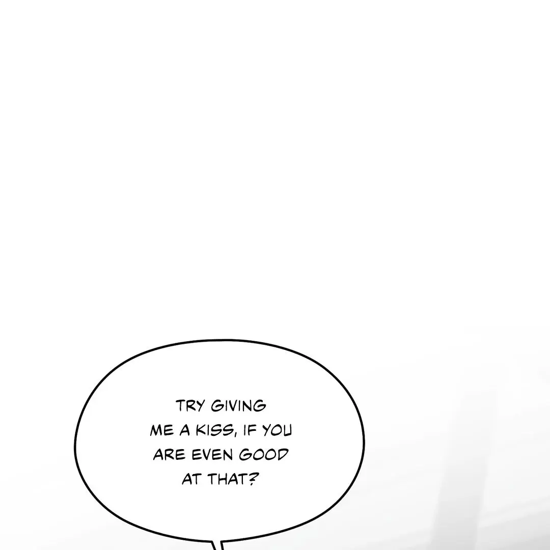 Non Zero Sum - Chapter 55.5 Page 28