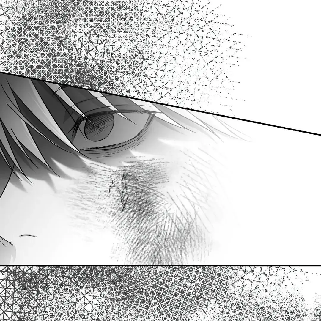 Non Zero Sum - Chapter 55.5 Page 31