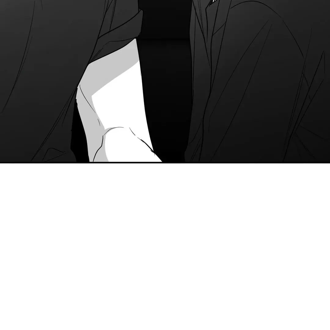 Non Zero Sum - Chapter 55.5 Page 35