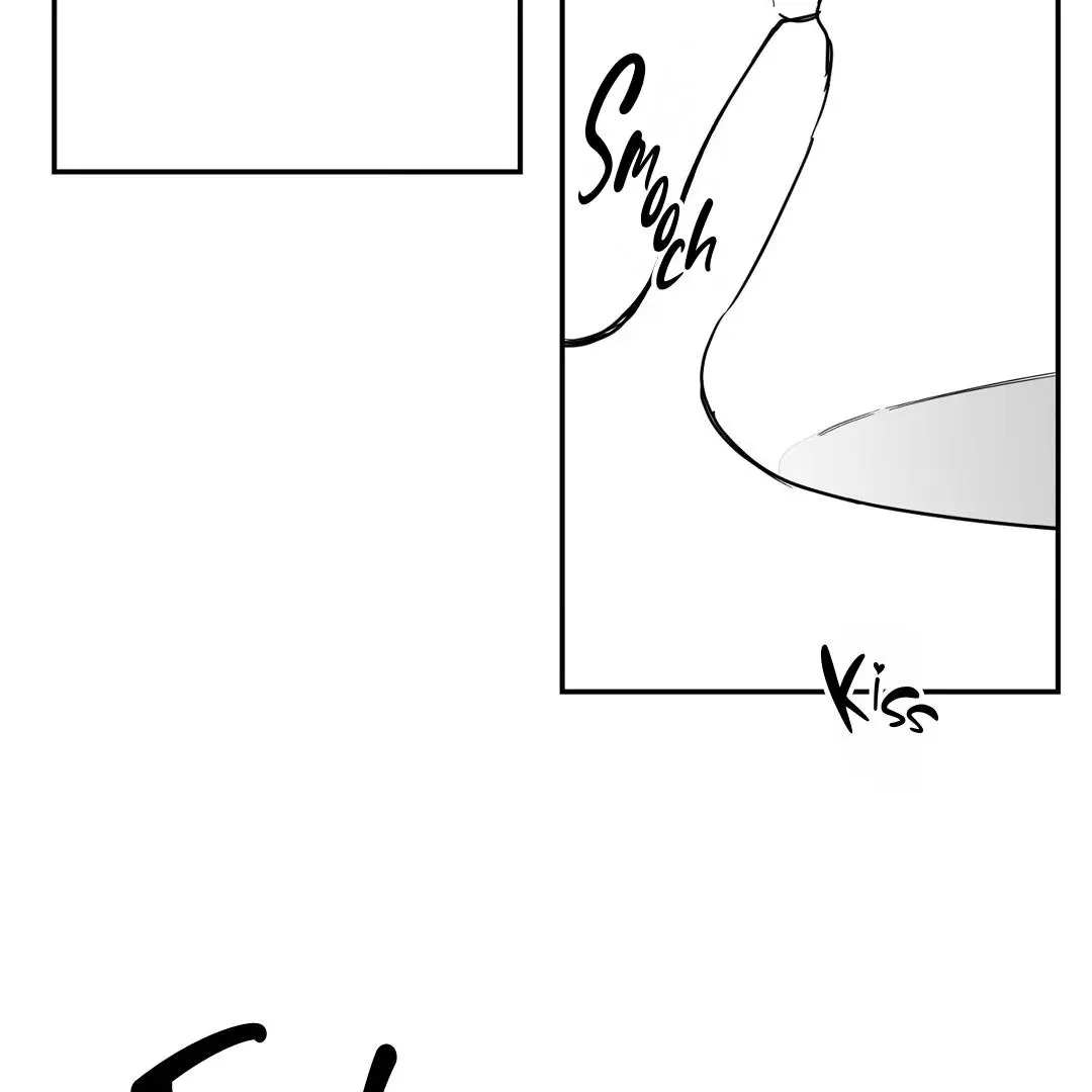Non Zero Sum - Chapter 55.5 Page 37