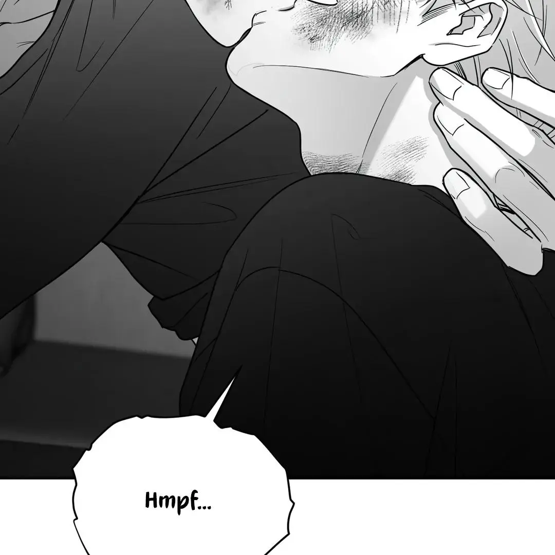 Non Zero Sum - Chapter 55.5 Page 39