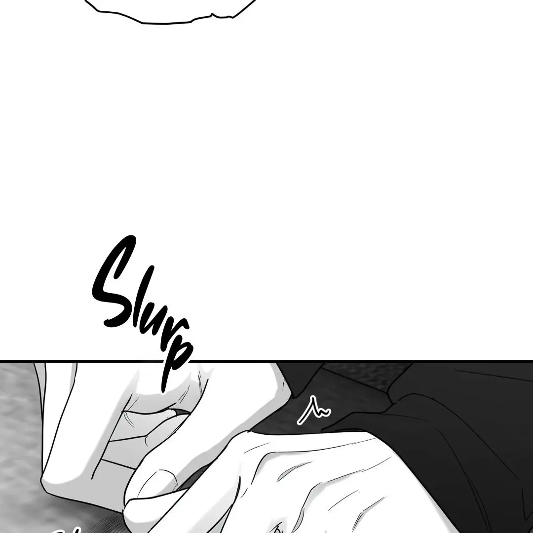 Non Zero Sum - Chapter 55.5 Page 40