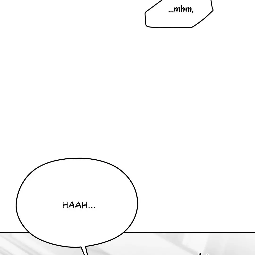 Non Zero Sum - Chapter 55.5 Page 42