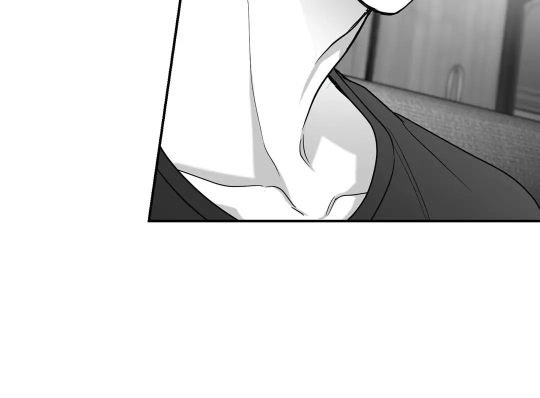 Non Zero Sum - Chapter 55.5 Page 48