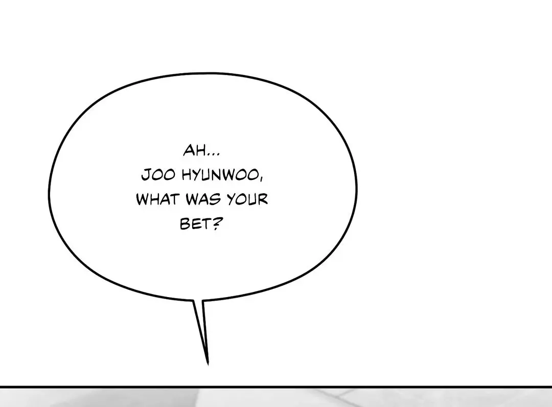 Non Zero Sum - Chapter 55.5 Page 49