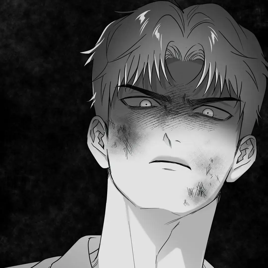 Non Zero Sum - Chapter 55.5 Page 54