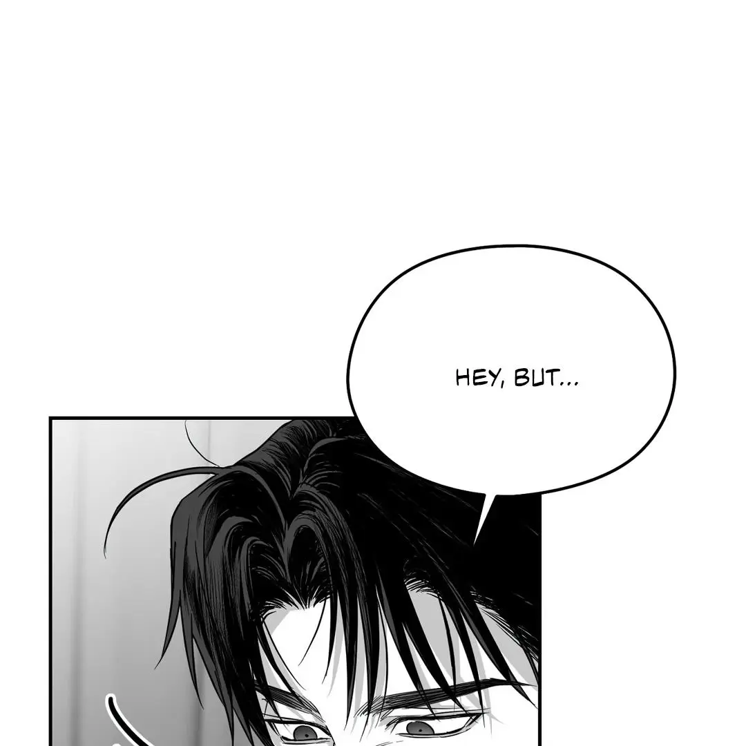 Non Zero Sum - Chapter 55.5 Page 64