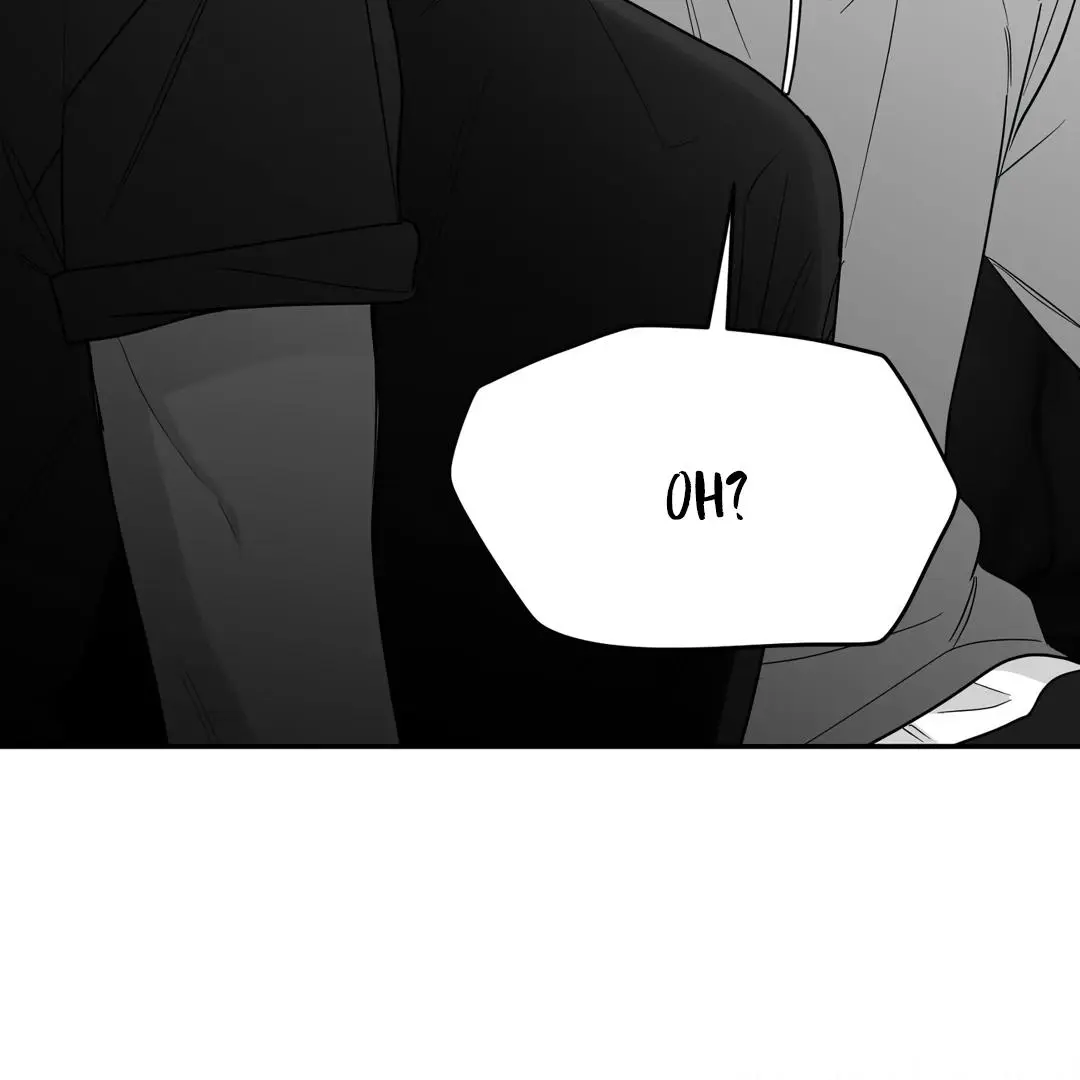 Non Zero Sum - Chapter 55.5 Page 68