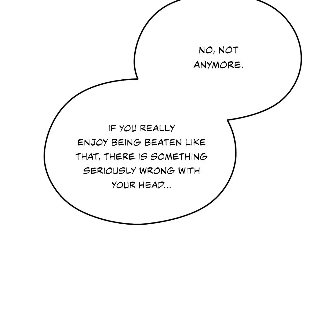 Non Zero Sum - Chapter 55.5 Page 71