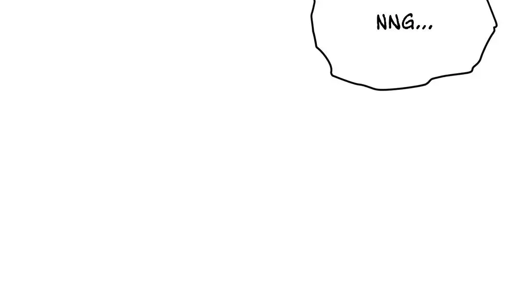 Non Zero Sum - Chapter 55.5 Page 74