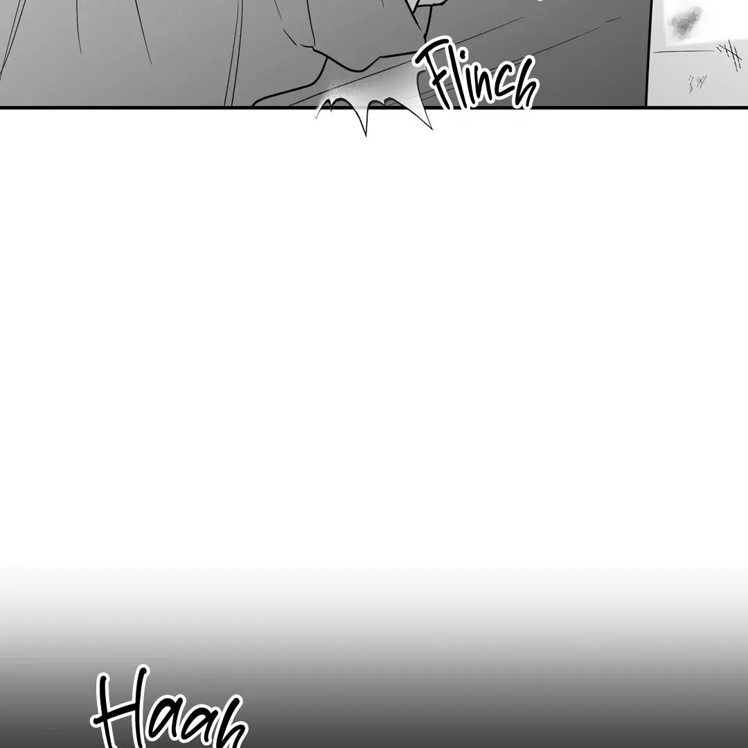 Non Zero Sum - Chapter 55.5 Page 76