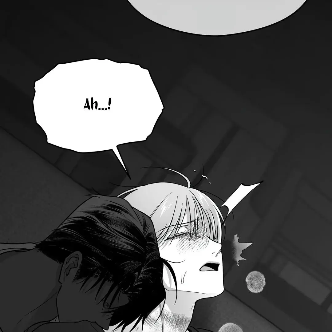 Non Zero Sum - Chapter 55.5 Page 82