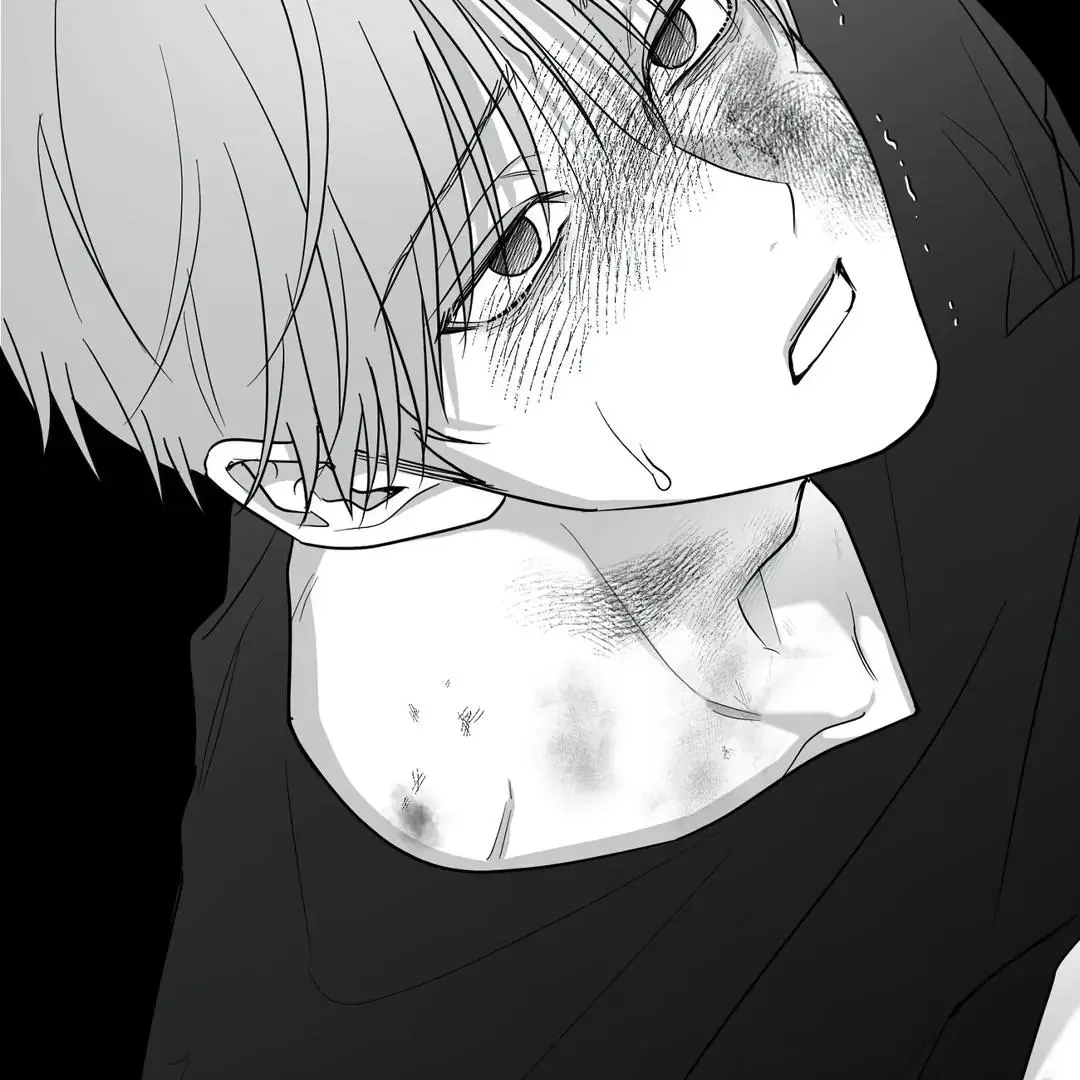 Non Zero Sum - Chapter 55.5 Page 86