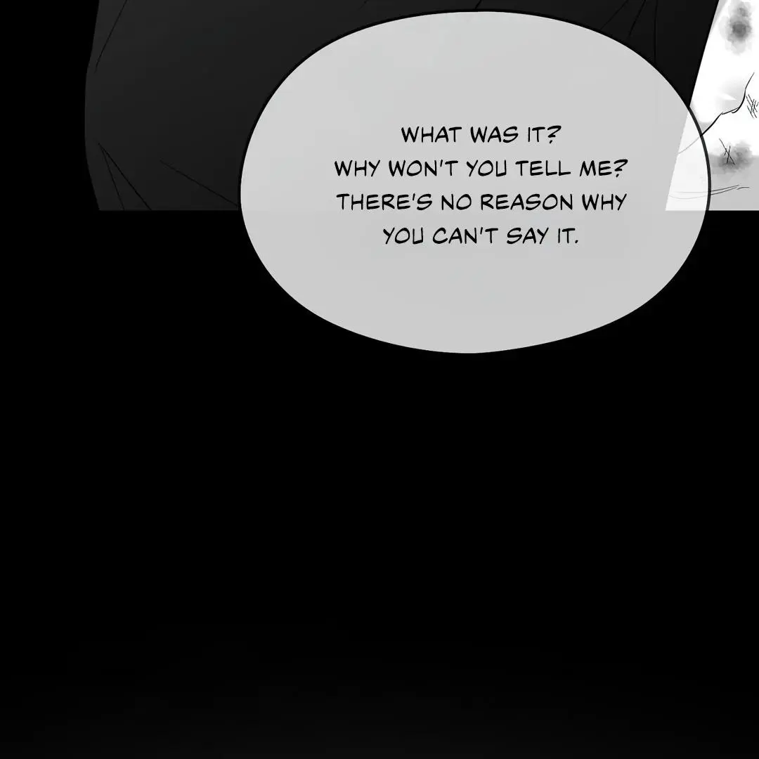 Non Zero Sum - Chapter 55.5 Page 87