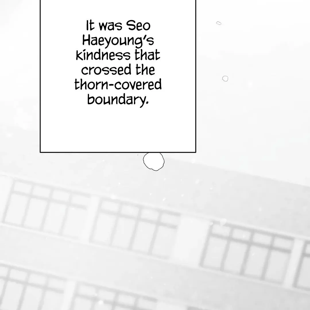 Non Zero Sum - Chapter 55.5 Page 89