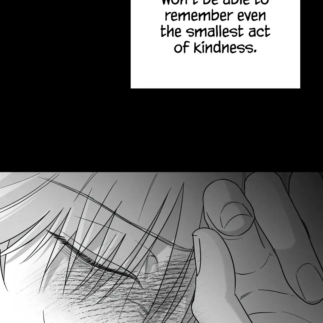 Non Zero Sum - Chapter 55.5 Page 100