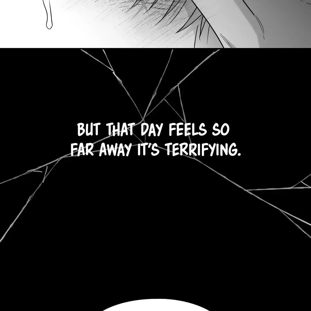 Non Zero Sum - Chapter 55.5 Page 101