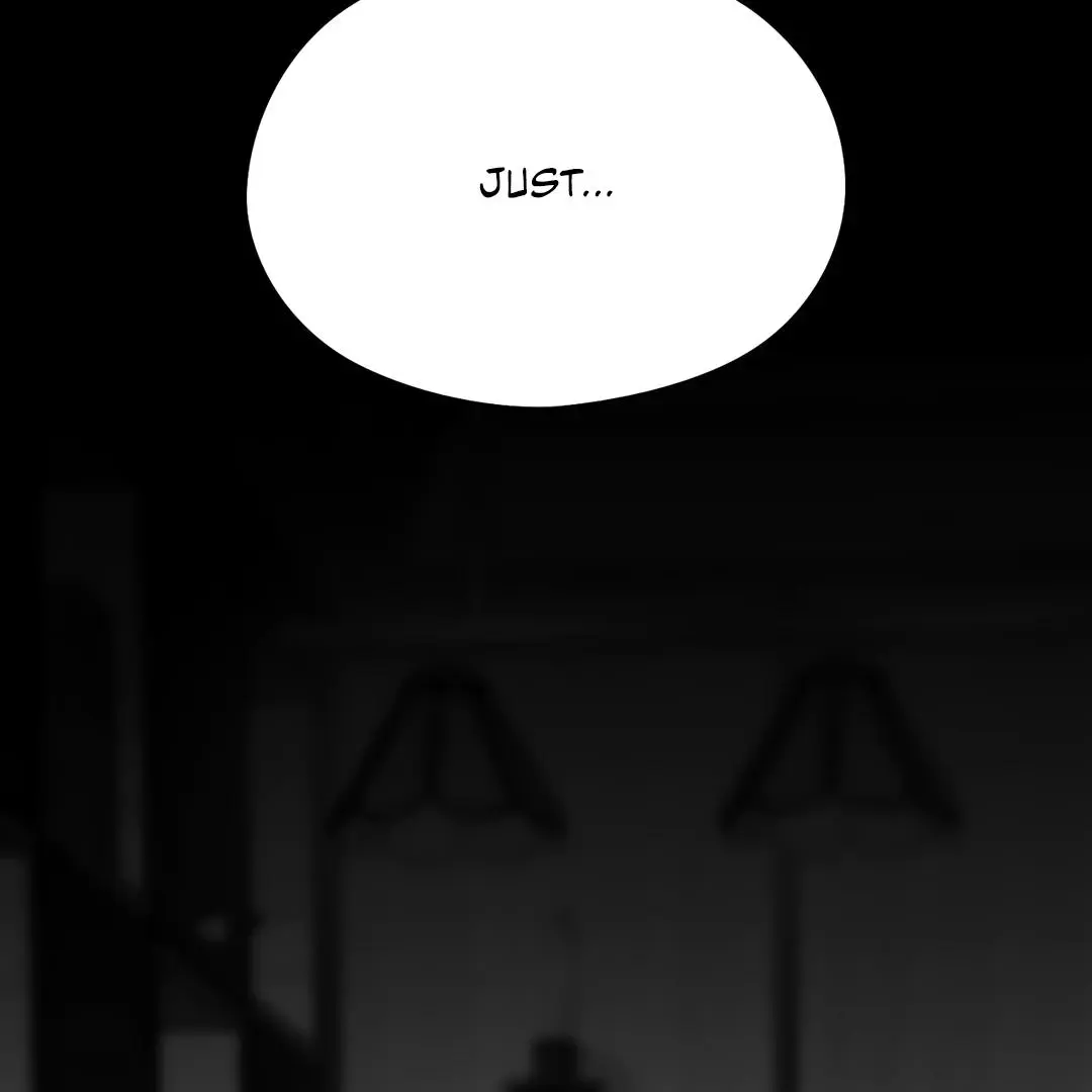 Non Zero Sum - Chapter 55.5 Page 102