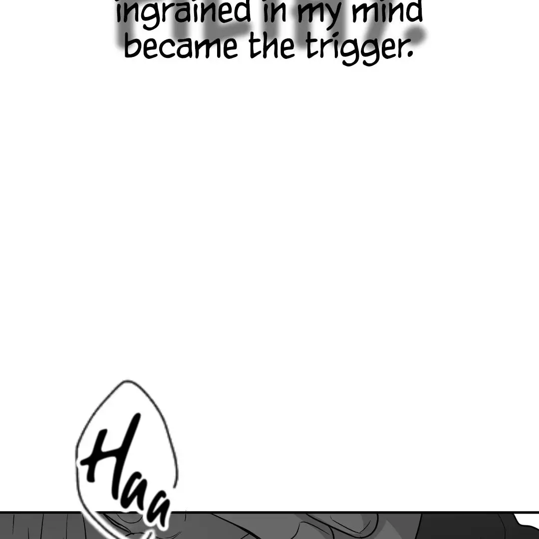 Non Zero Sum - Chapter 55.5 Page 110