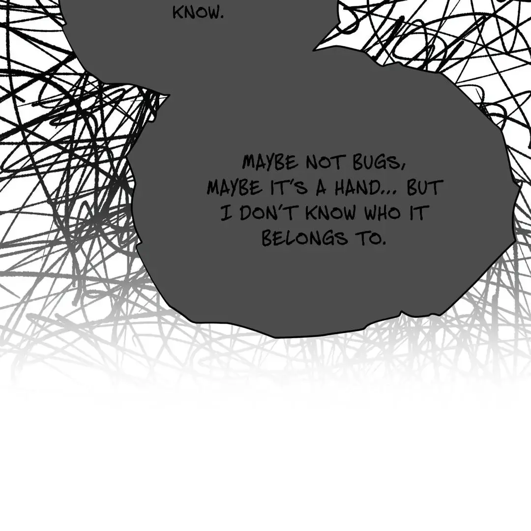 Non Zero Sum - Chapter 55.5 Page 116