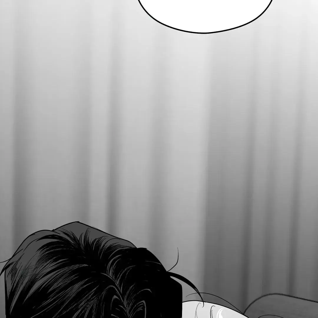 Non Zero Sum - Chapter 55.5 Page 118