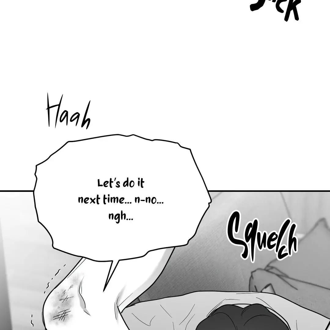 Non Zero Sum - Chapter 55.5 Page 123