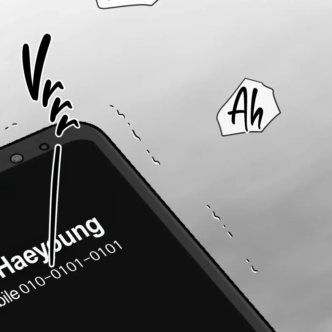 Non Zero Sum - Chapter 55.5 Page 126