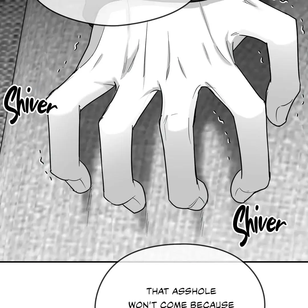 Non Zero Sum - Chapter 55.5 Page 129