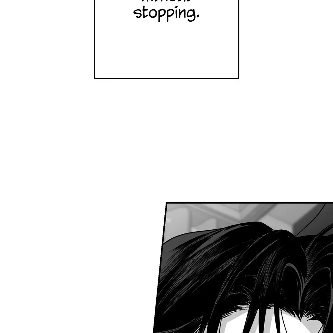 Non Zero Sum - Chapter 55.5 Page 137
