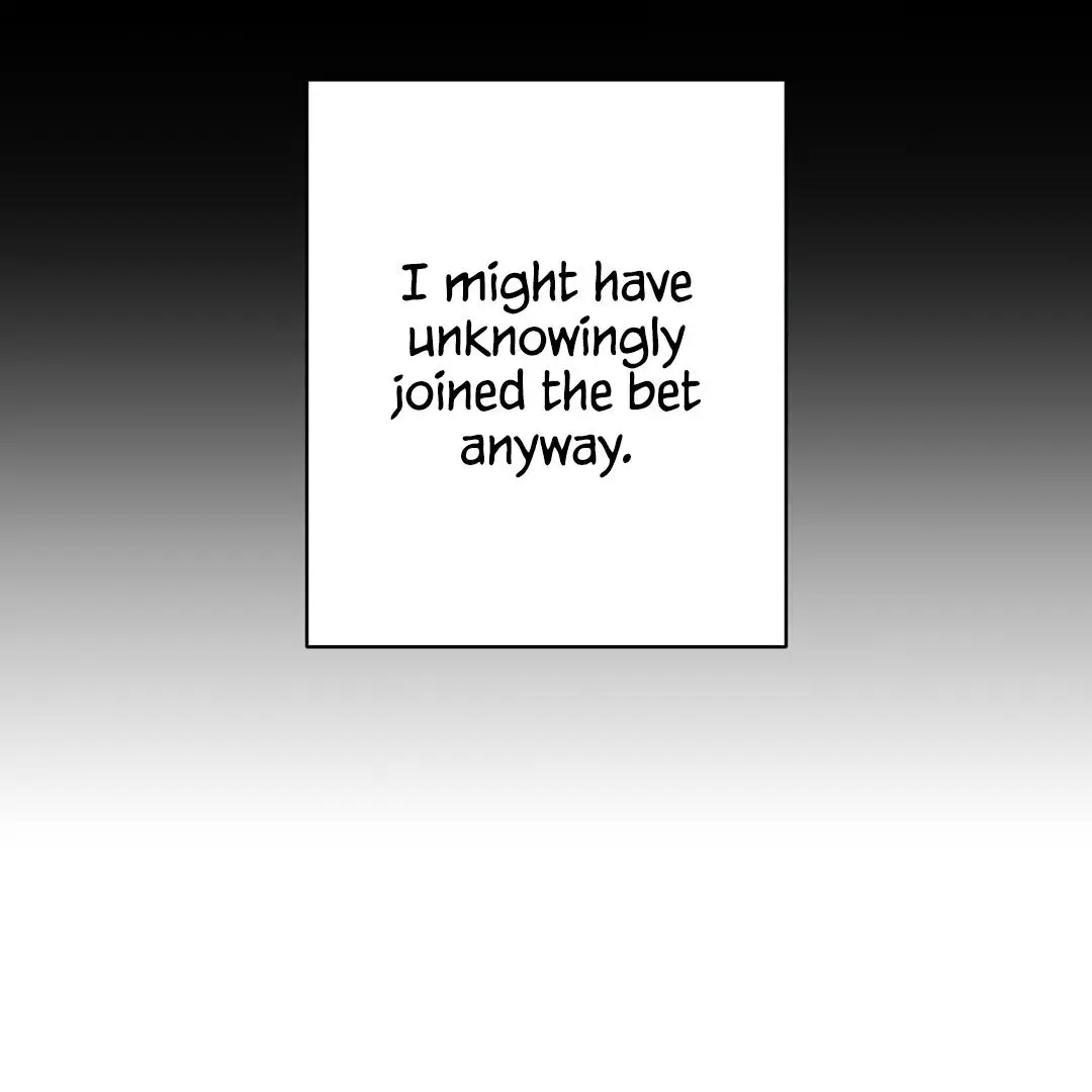 Non Zero Sum - Chapter 55.5 Page 143